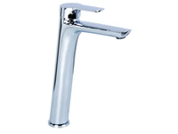 h_serie-4-f3761-h-washbasin-mixer-fima-carlo-frattini-310456-rel74cfba14.jpg thumb image